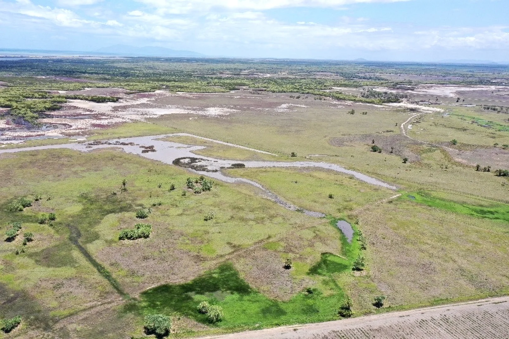 Additional image 3 of 118 Pyott Road, Airdmillan QLD 4807