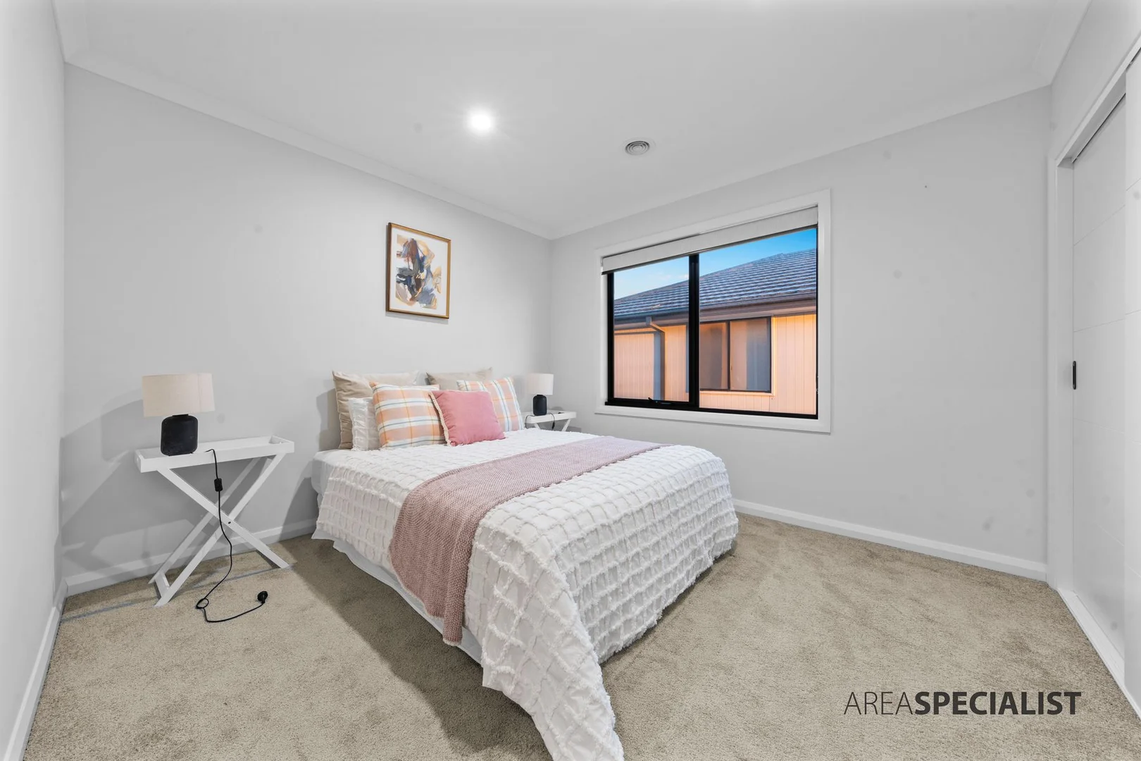 Additional image 5 of 13 Laker Boulevard, Clyde North VIC 3978