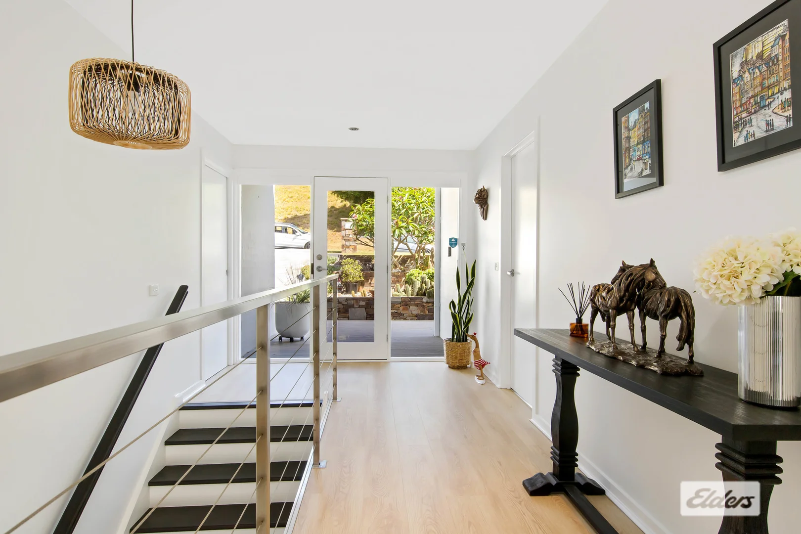 Additional image 12 of 95 Blairs Road, Long Beach NSW 2536