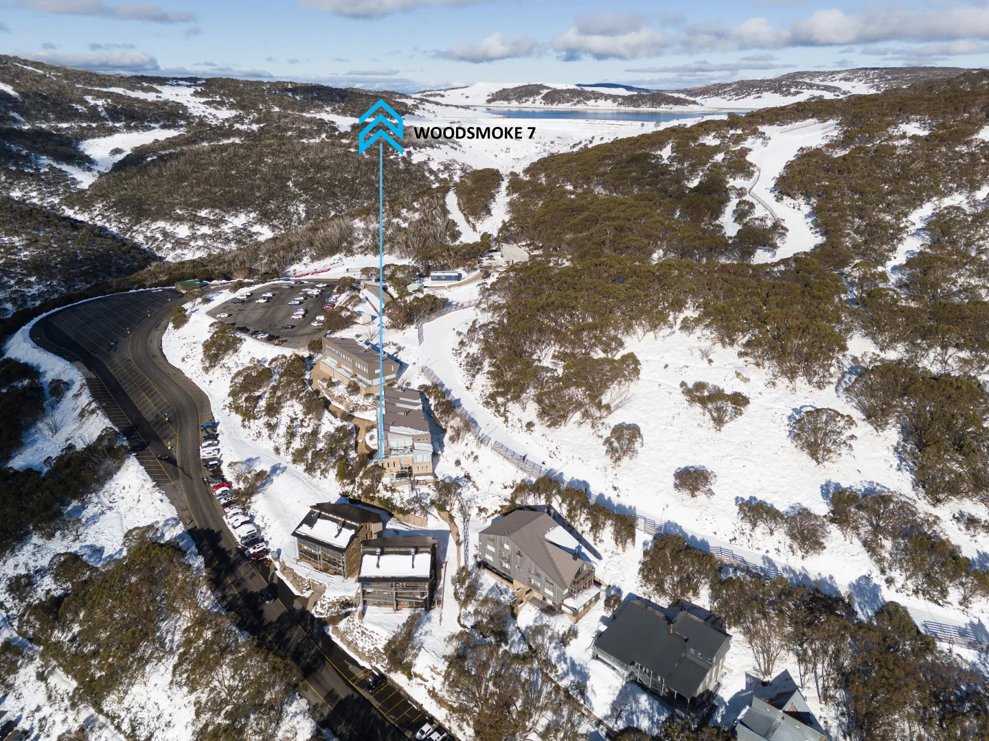 Additional image 23 of 7/23 Bogong High Plains Road, Falls Creek VIC 3699