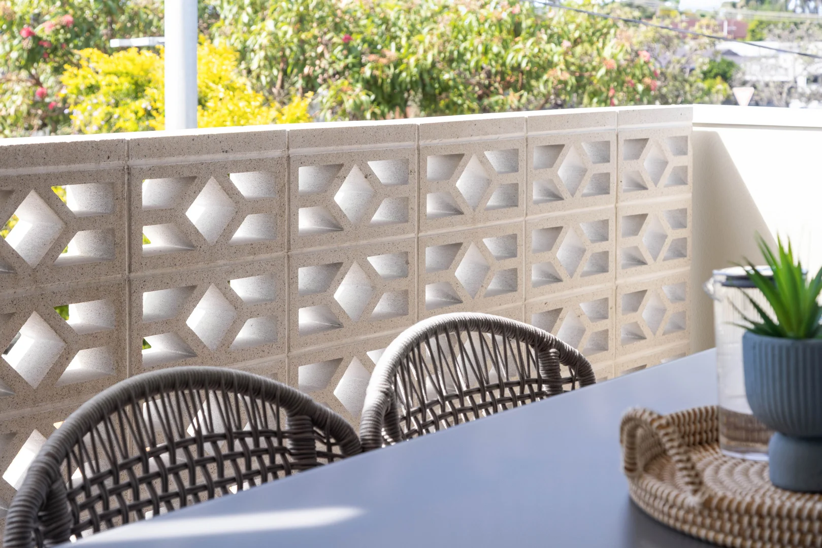 Additional image 8 of 1/18 Palkana Drive, Warana QLD 4575