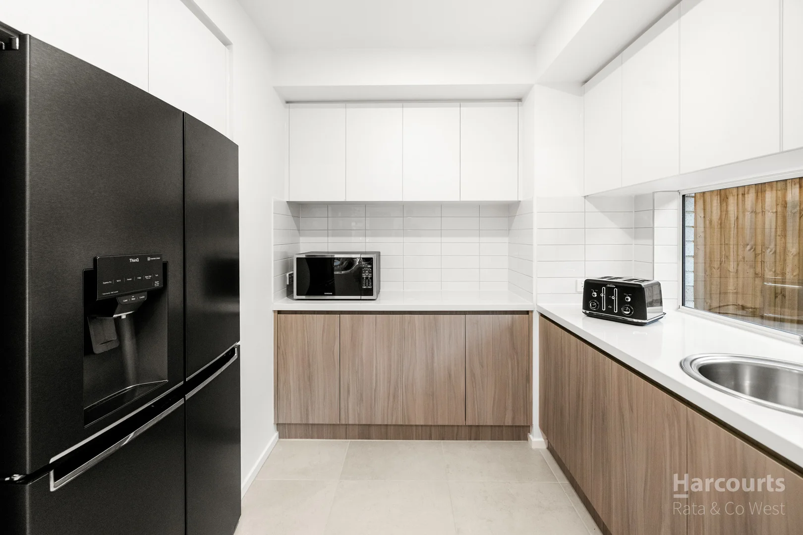 Additional image 8 of 24 Stricta Circuit, Fraser Rise VIC 3336