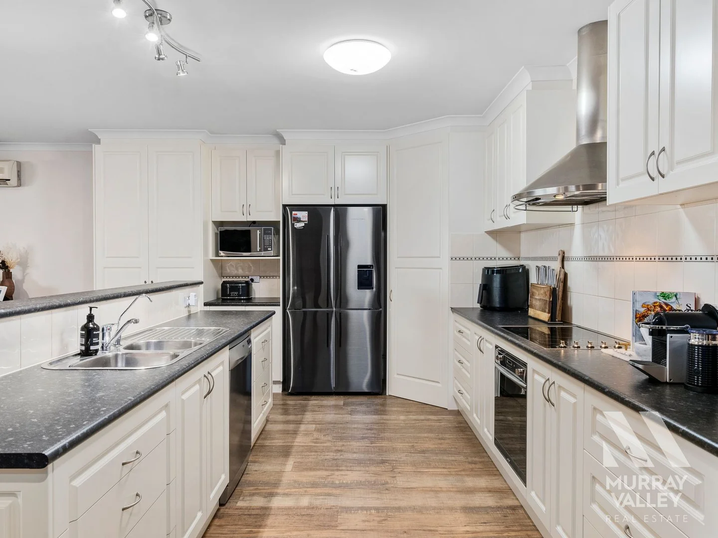 Additional image 4 of 24 Lakeside Drive, Bundalong VIC 3730