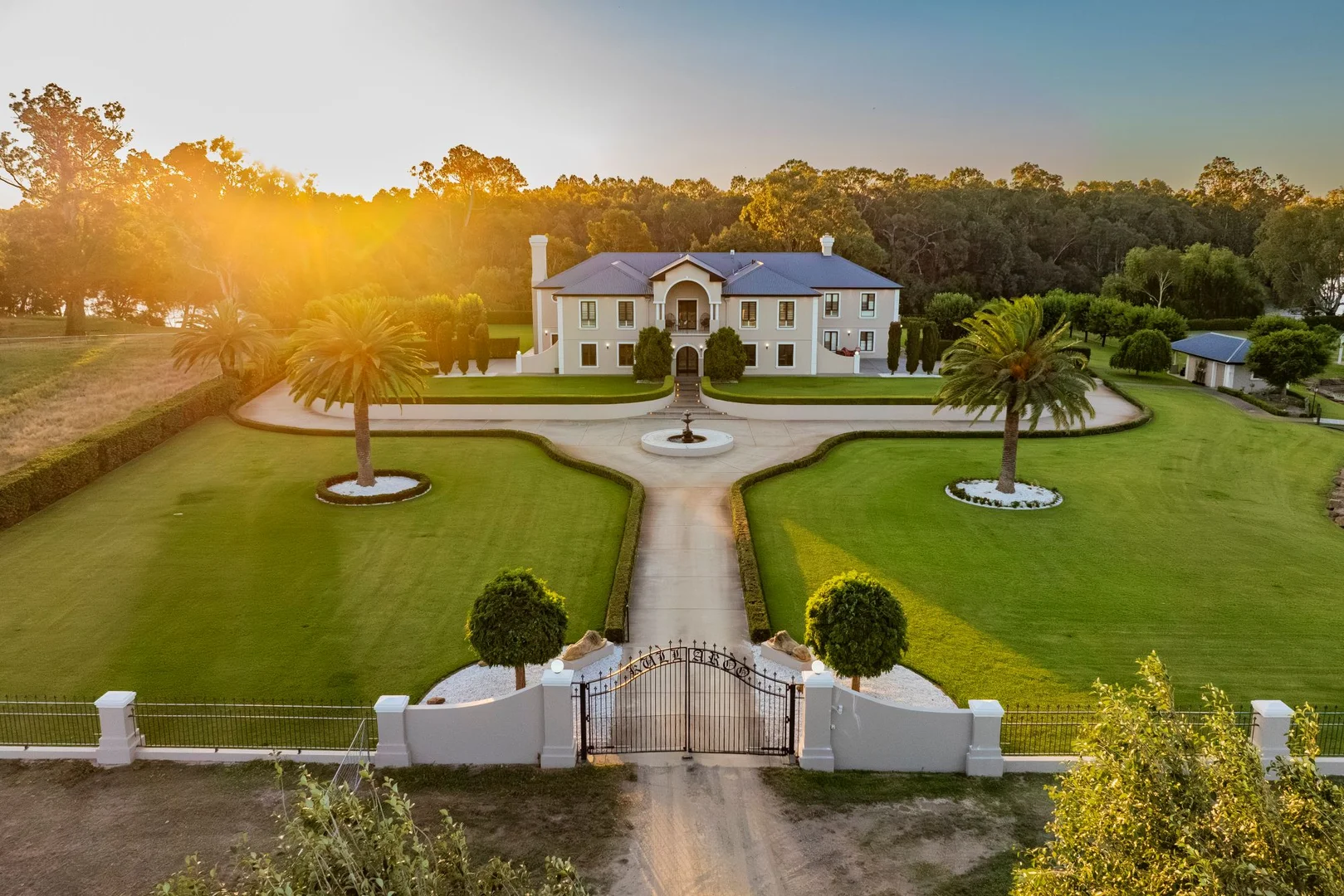 Additional image 6 of 347 River Road, Wagga Wagga NSW 2650