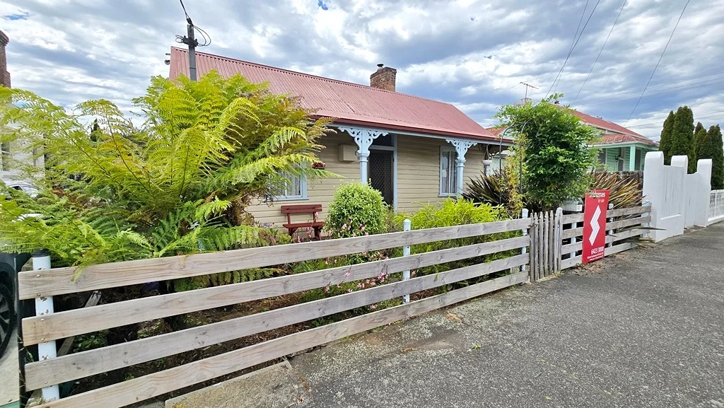 Additional image 18 of 32 Bryan Street, Invermay TAS 7248