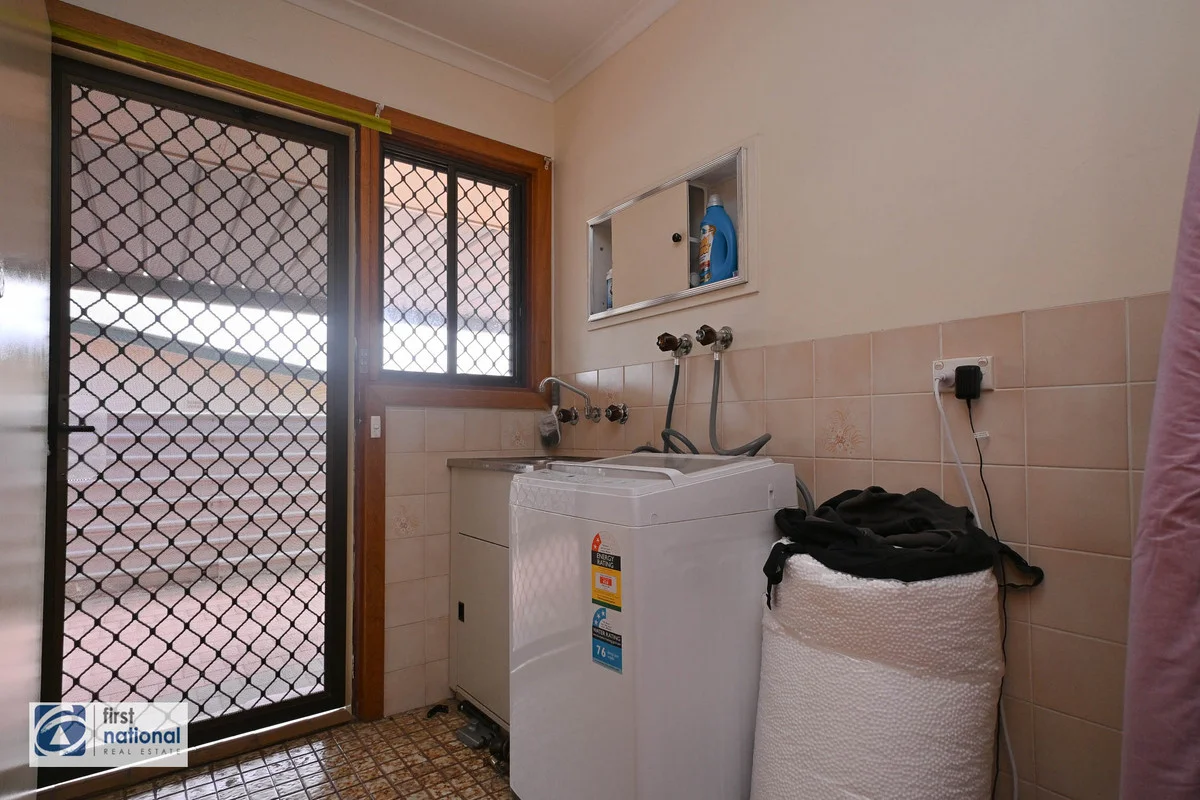 Additional image 12 of 1 & 2/23 Argyle Street, Port Augusta SA 5700