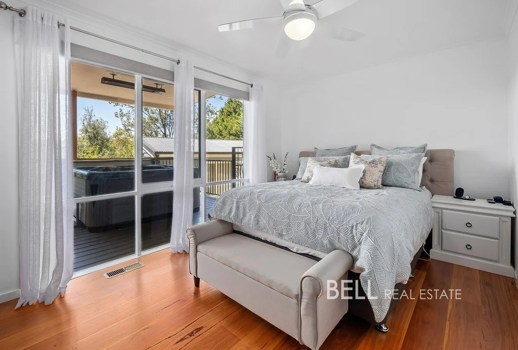 Additional image 6 of 74 Beenak Road, Gembrook VIC 3783