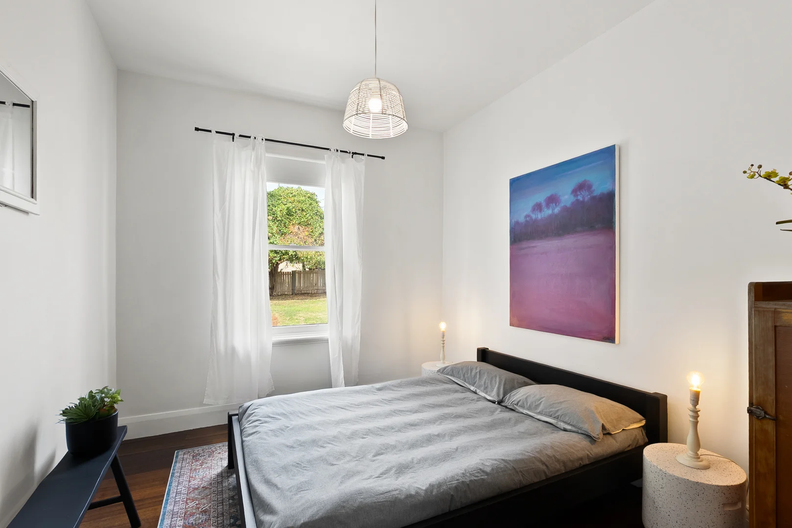 Additional image 24 of 610 Port Sorell Road, Wesley Vale TAS 7307