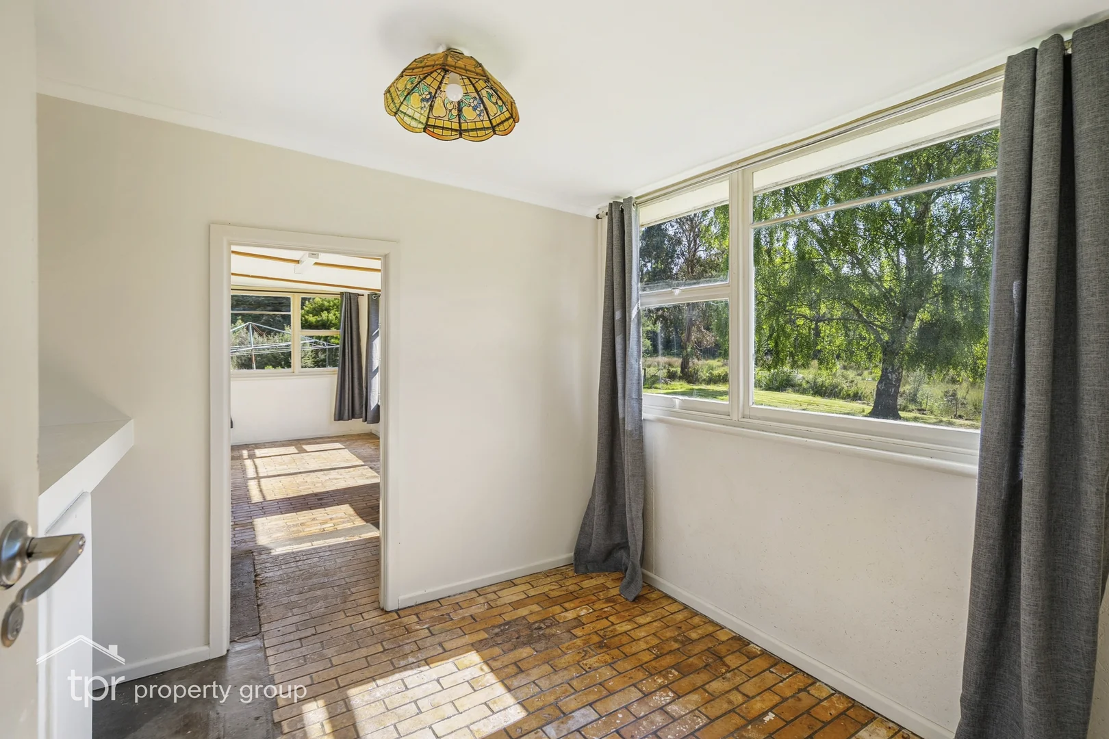 Additional image 15 of 8769 Huon Highway, Southport TAS 7109