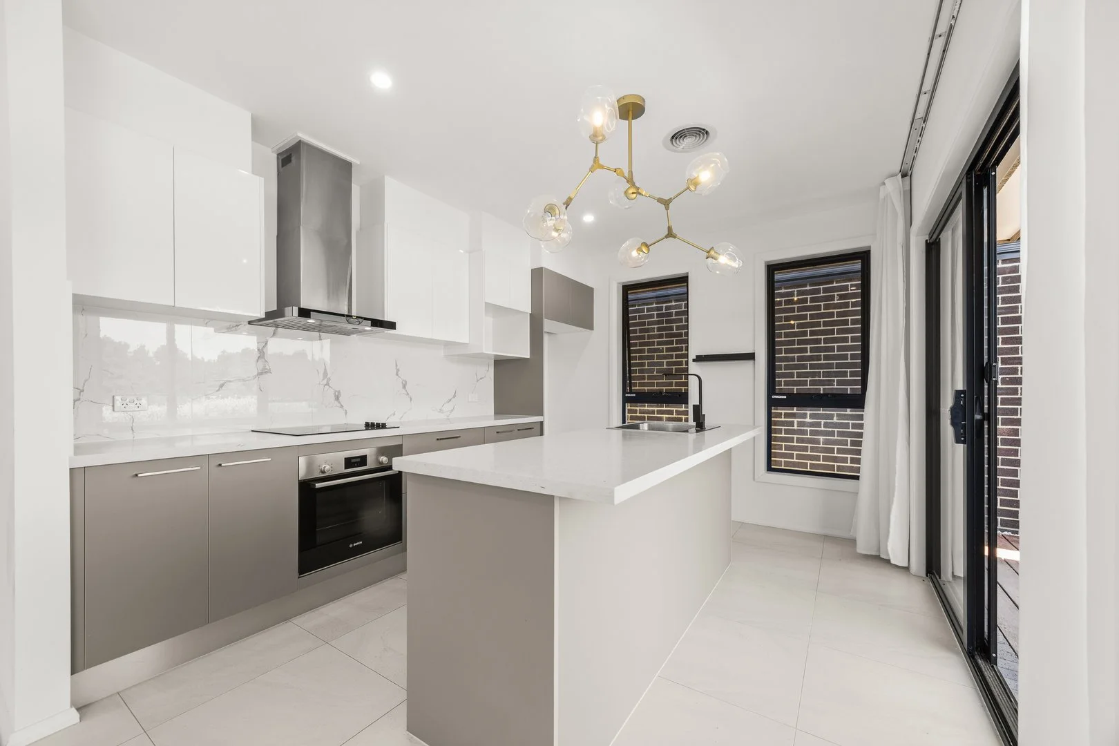 Additional image 8 of 86 Lionel Rose Street, Holt ACT 2615