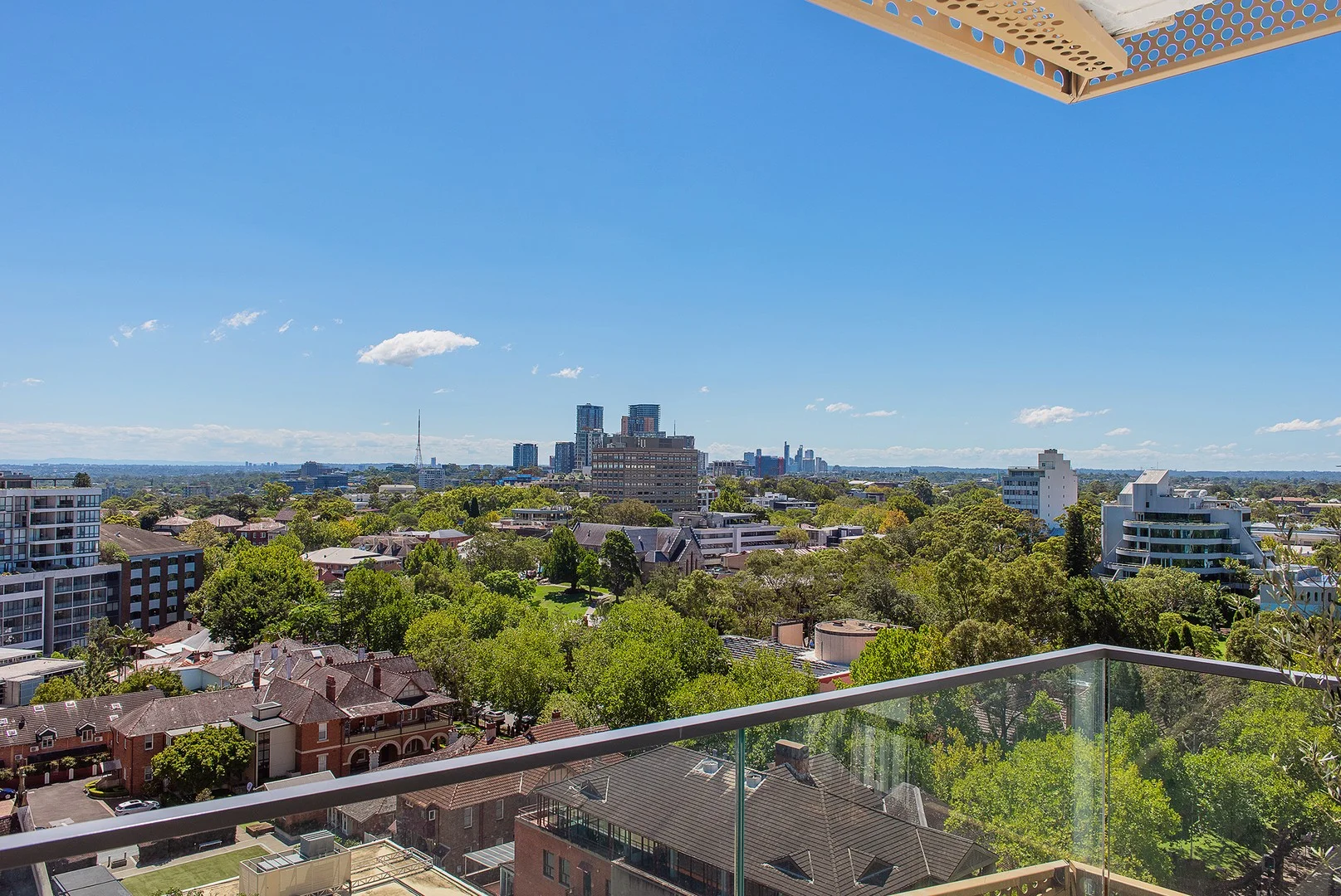 1410/221 Miller Street, North Sydney NSW 2060