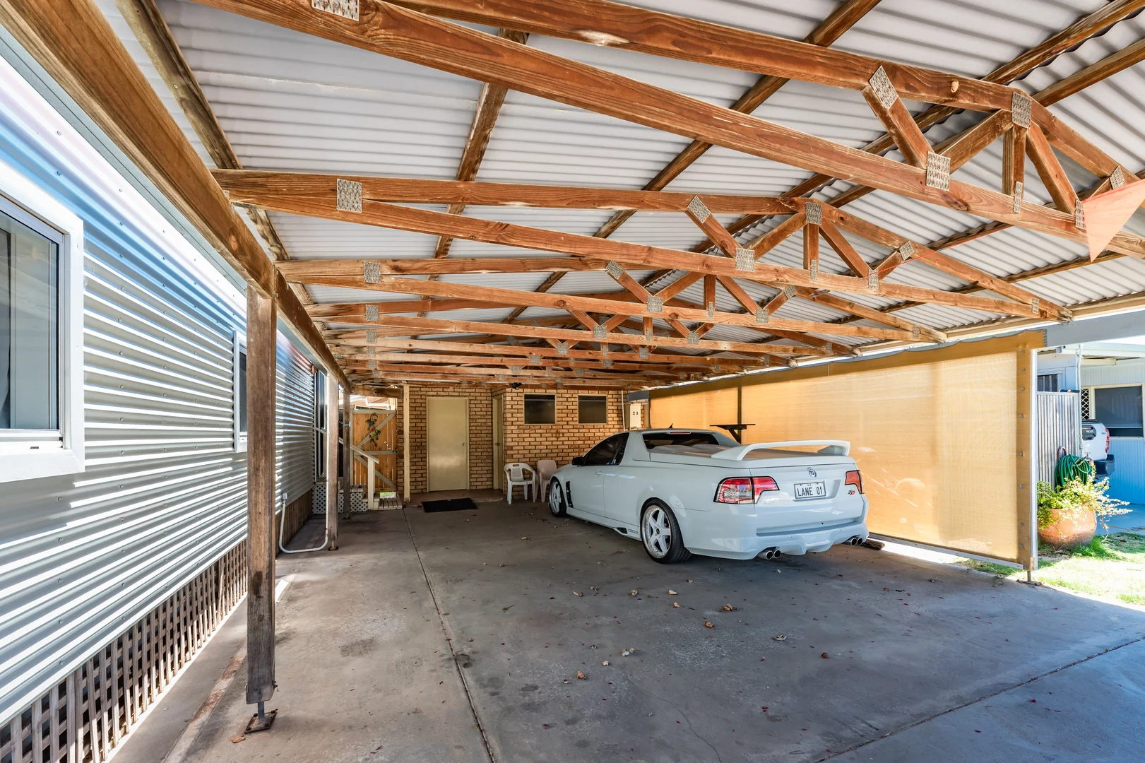 Additional image 2 of 23/123 Point Leander Drive, Port Denison WA 6525