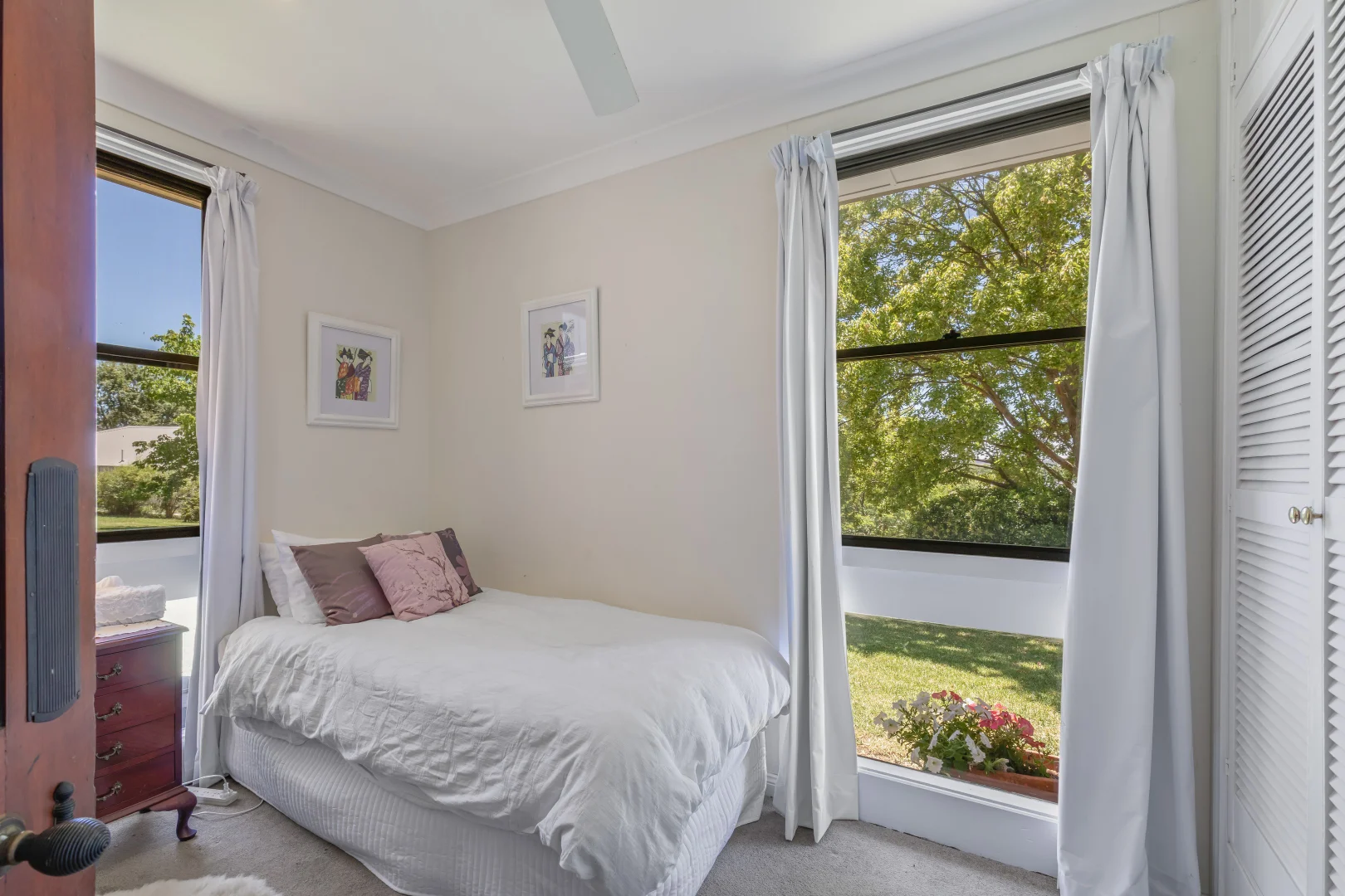 Additional image 14 of 14 Davidson Street, Abercrombie NSW 2795