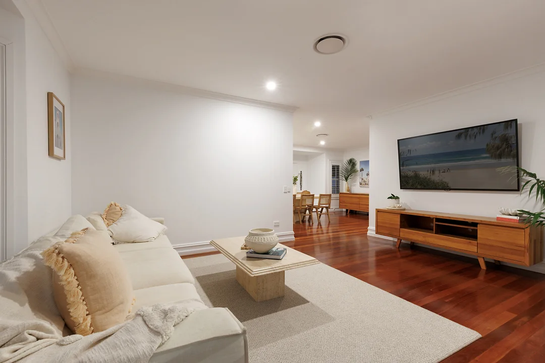 Additional image 10 of 2 Coconut Grove, Castaways Beach QLD 4567