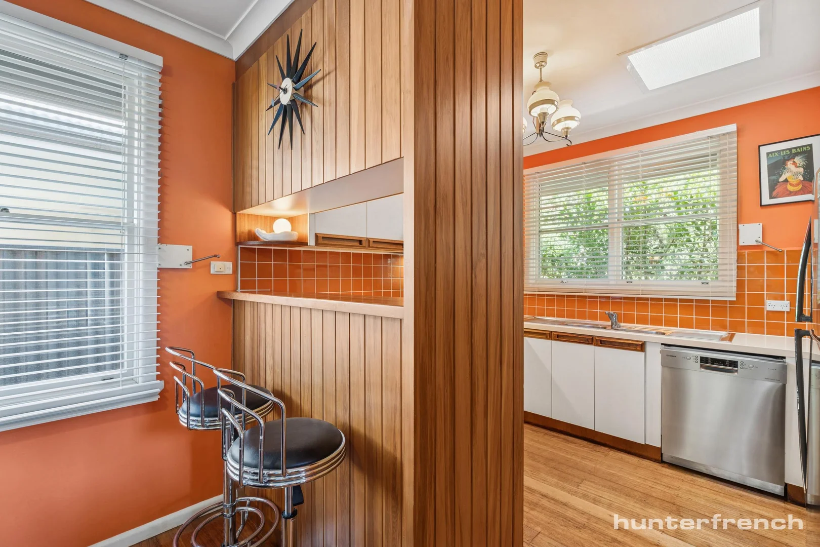 Additional image 18 of 37 Myrtle Grove, Altona VIC 3018