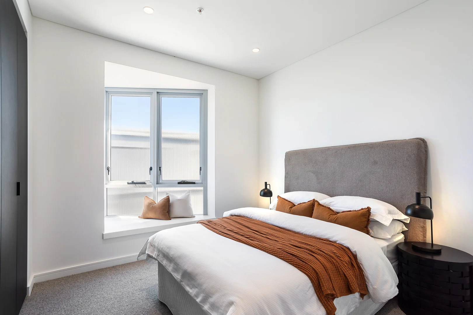 Additional image 13 of 710/165 McEvoy Street, Alexandria NSW 2015