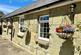 Additional image 17 of Church Lane, Fovant, Salisbury, Wiltshire, SP3