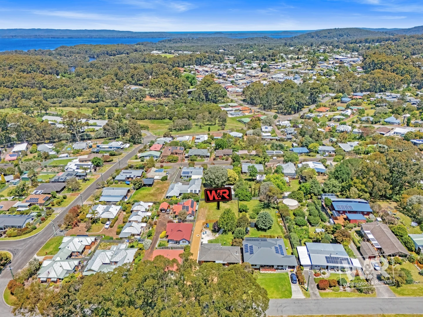 Additional image 7 of Proposed Lot B of Lot 54 Rockford Street, Denmark WA 6333