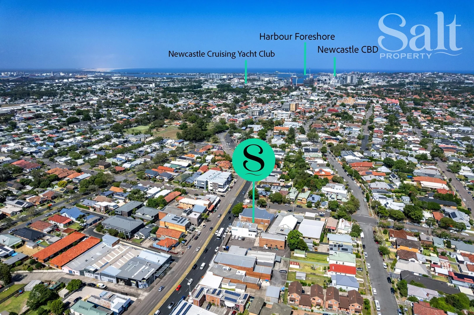 Additional image 11 of 25 Belford Street, Broadmeadow NSW 2292