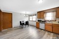 Additional image 7 of 26 Upton St, New Britain, CT, 06051