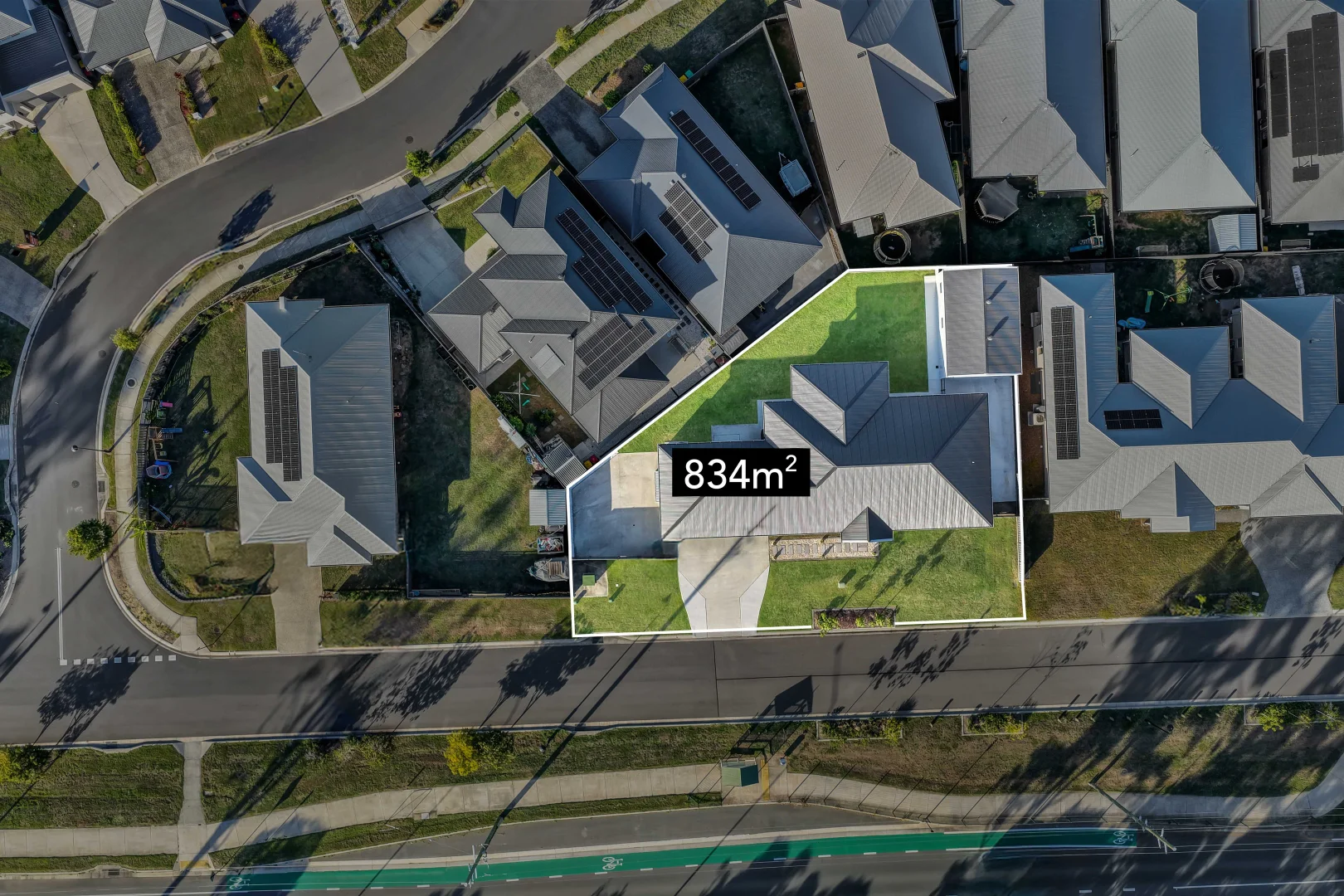 Additional image 2 of 119 Merivale Avenue, Jimboomba QLD 4280