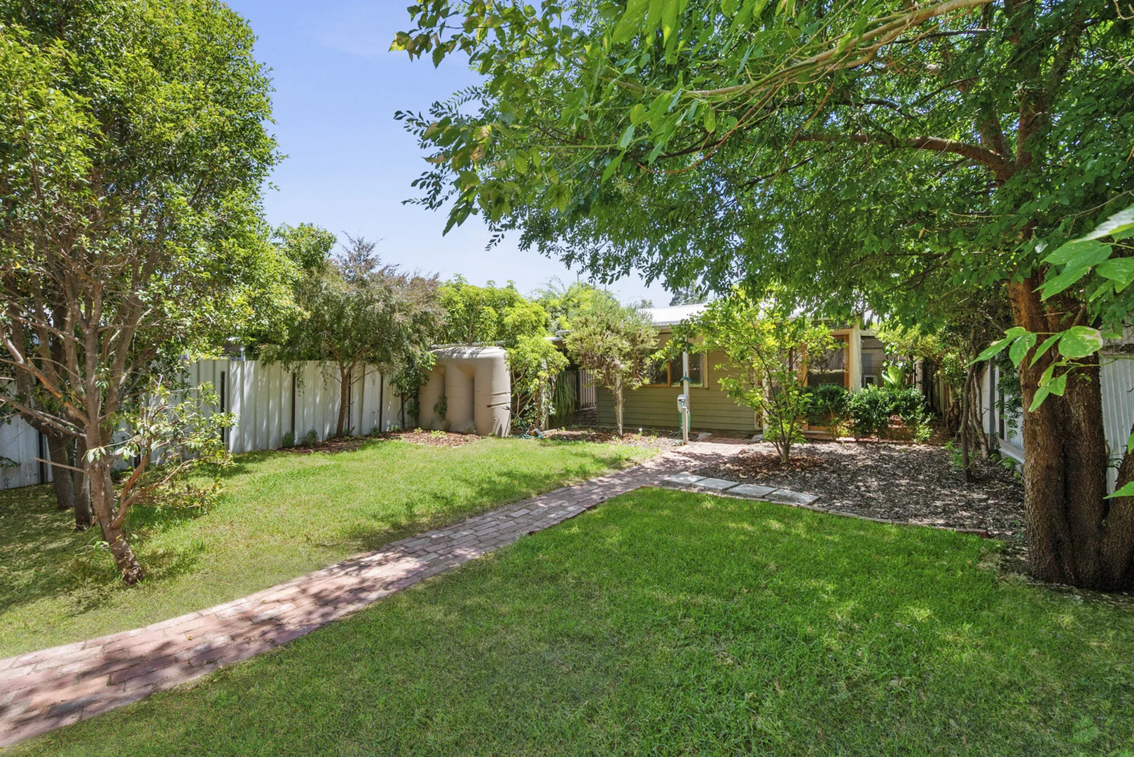 Additional image 9 of 27 Napier Street, Eaglehawk VIC 3556