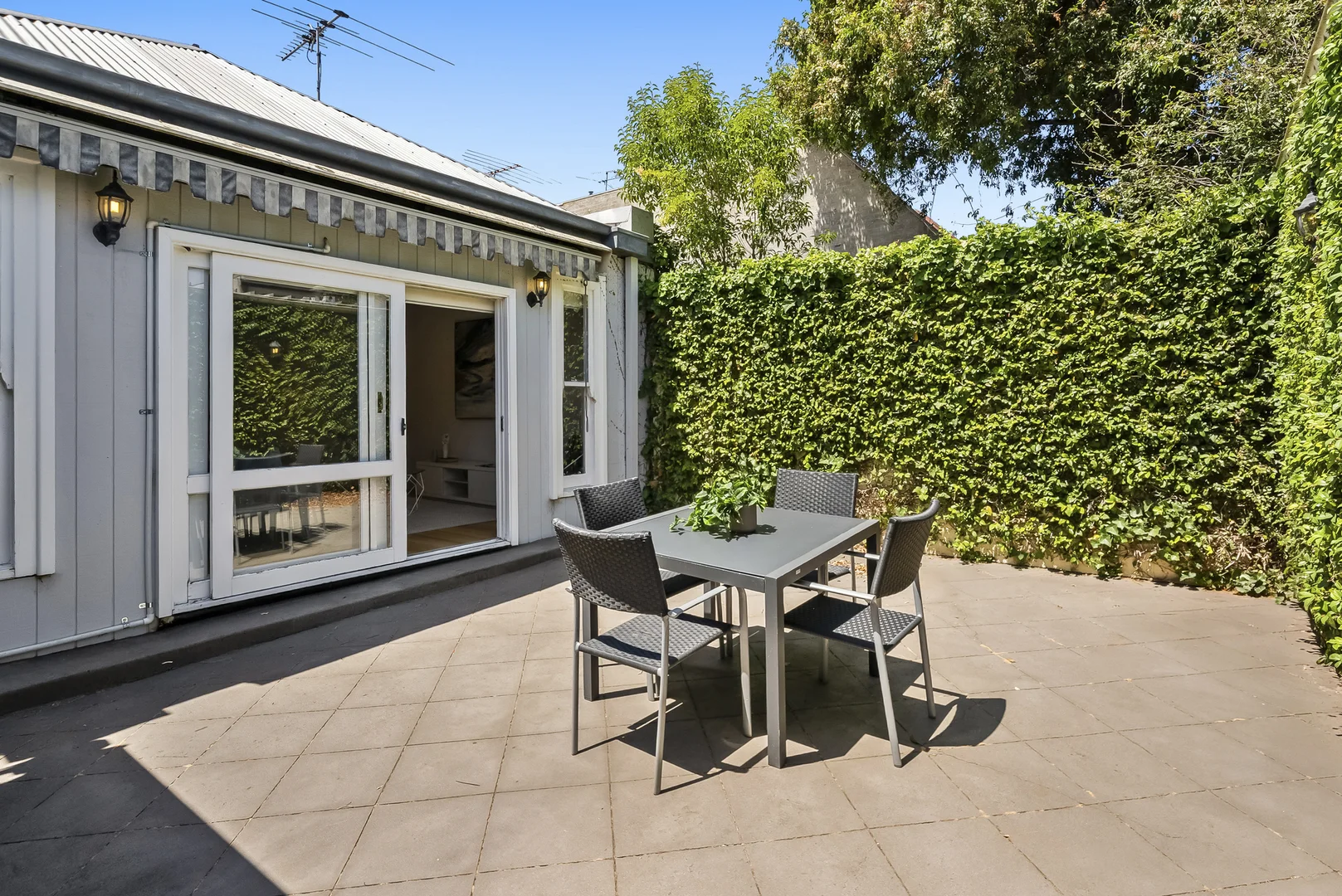 Additional image 21 of 105 Station Street, Carlton VIC 3053