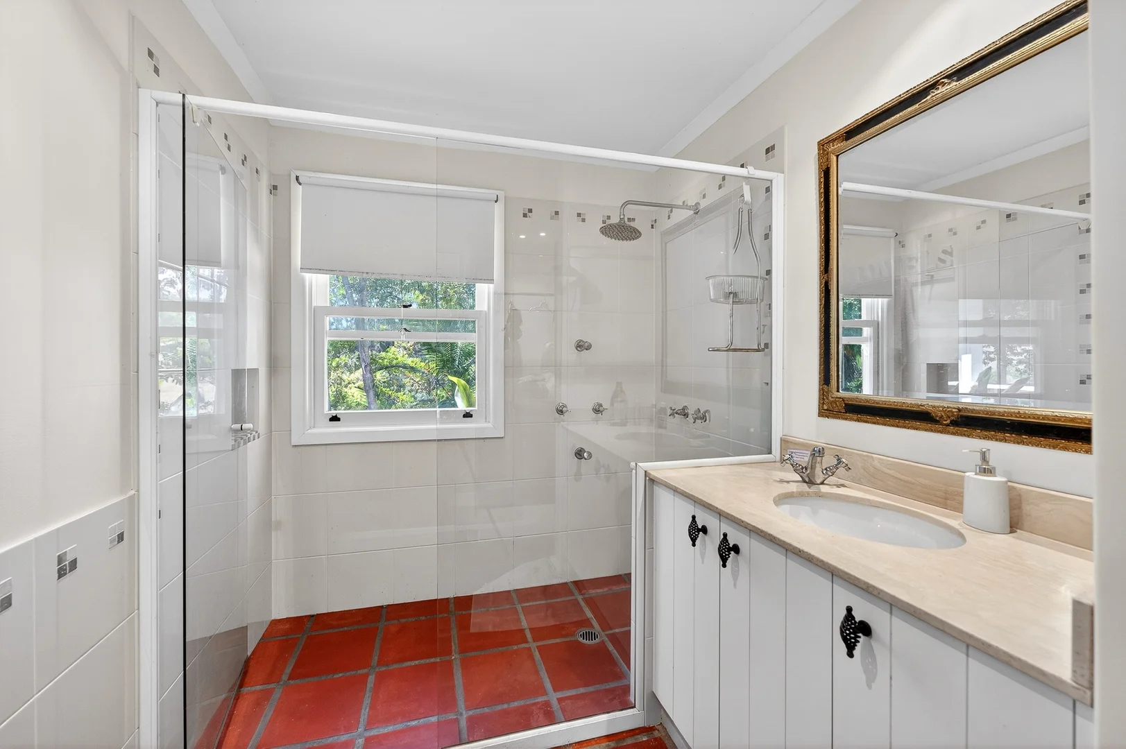 Additional image 13 of 63A Kingsvale Road, Myocum NSW 2481