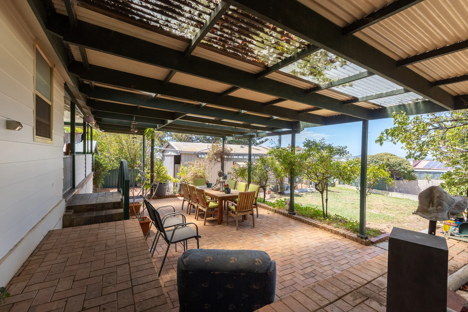 Additional image 27 of 3 Hamp Street, Port Lincoln SA 5606