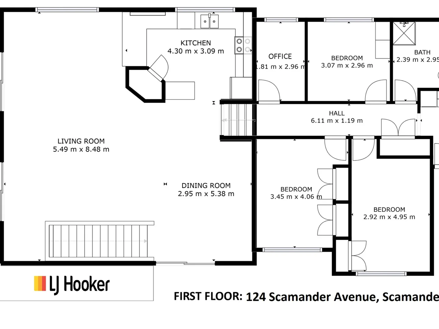 Additional image 37 of 124 Scamander Avenue, Scamander TAS 7215