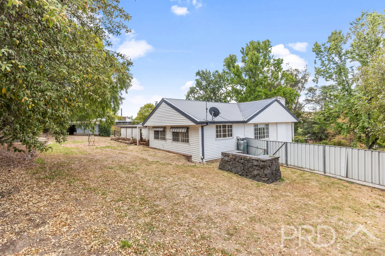 Additional image 20 of 47-49 Gundagai Street, Adelong NSW 2729