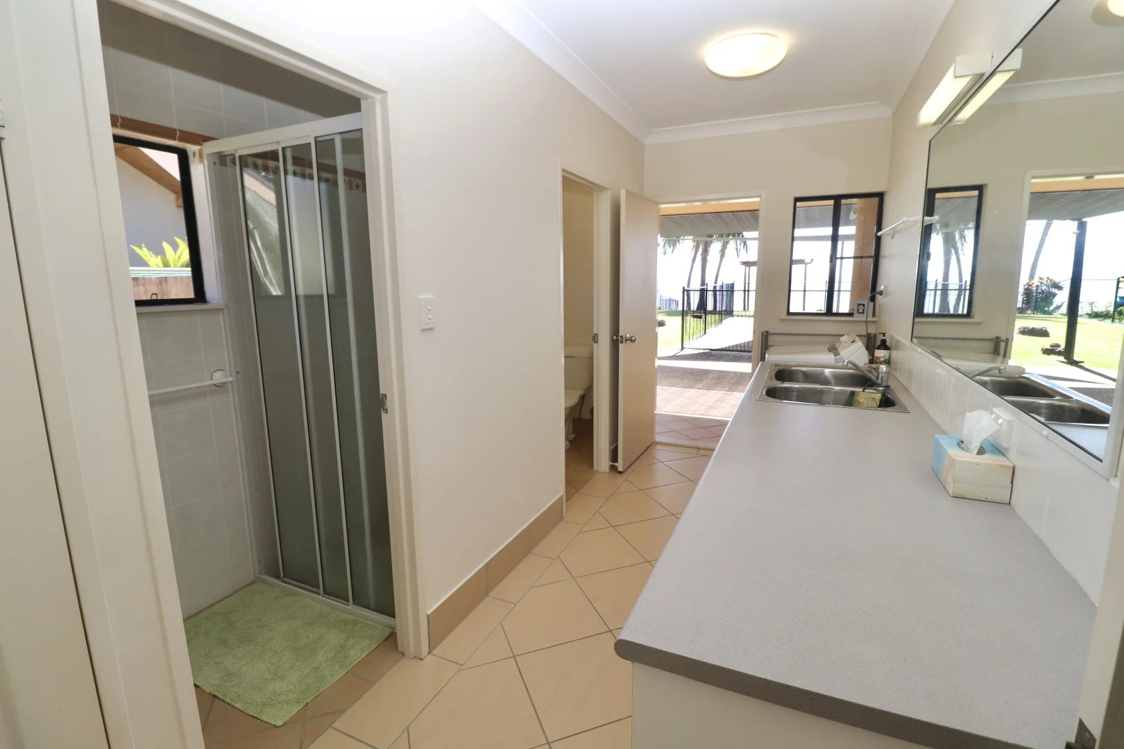 Additional image 11 of 107 Keith Williams Drive, Cardwell QLD 4849