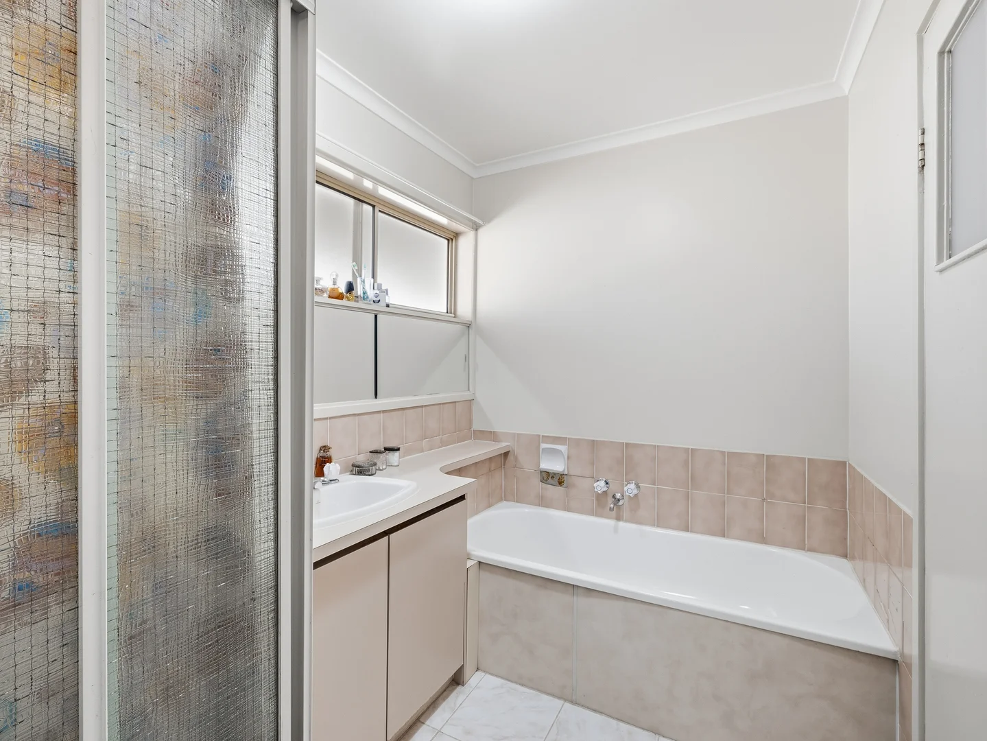 Additional image 14 of 72 Holmes Road, Baddaginnie VIC 3670