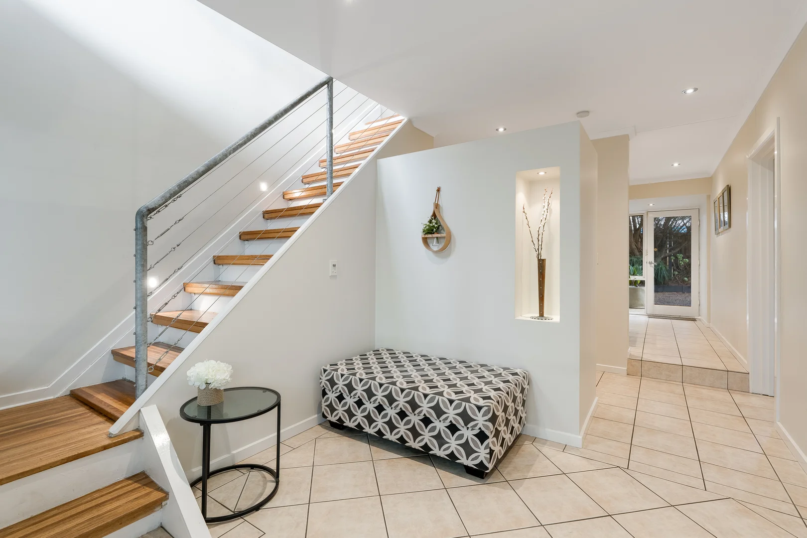 Additional image 11 of 64 Central Road, Clifton Springs VIC 3222