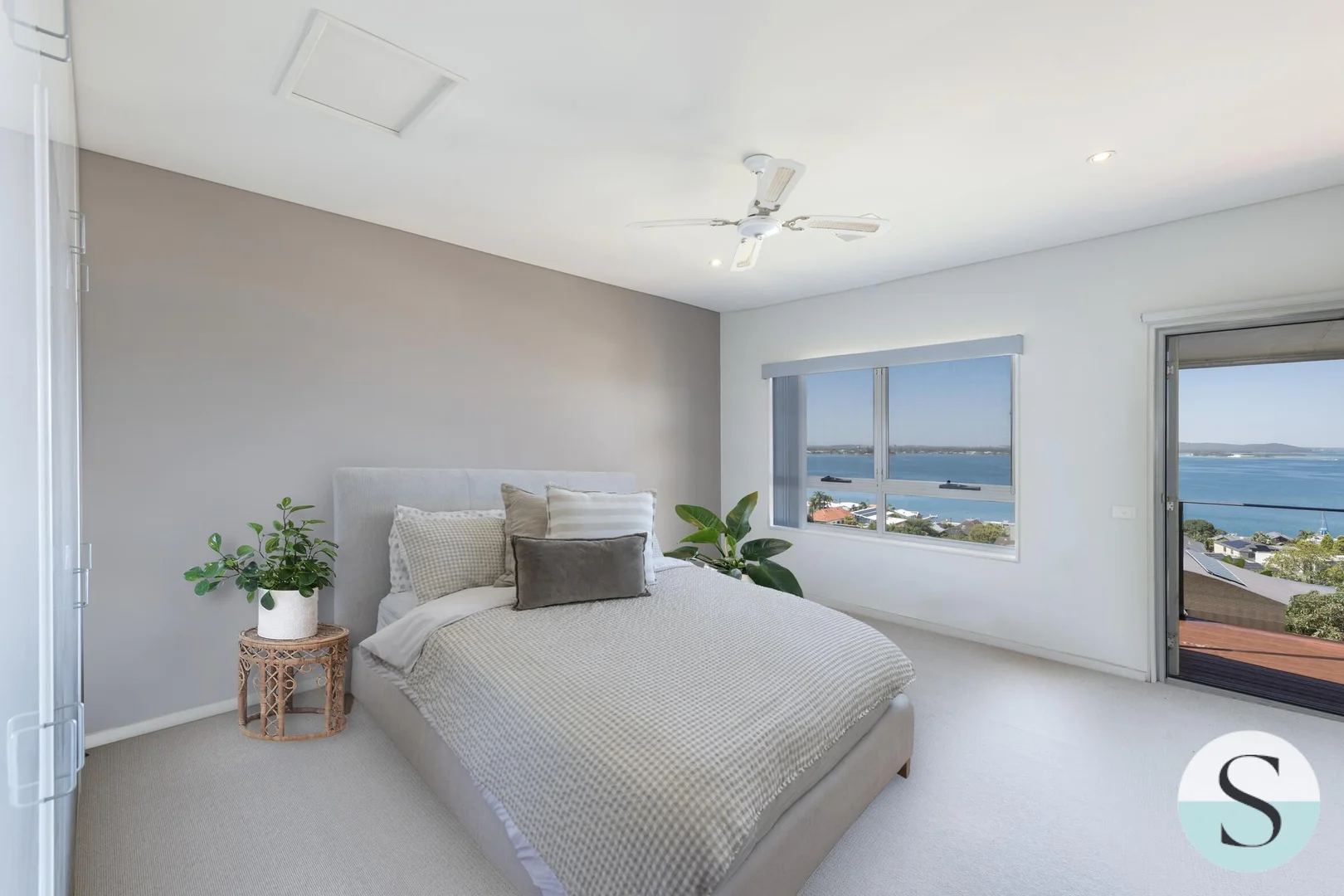 Additional image 26 of 15 Meridian Close, Belmont NSW 2280