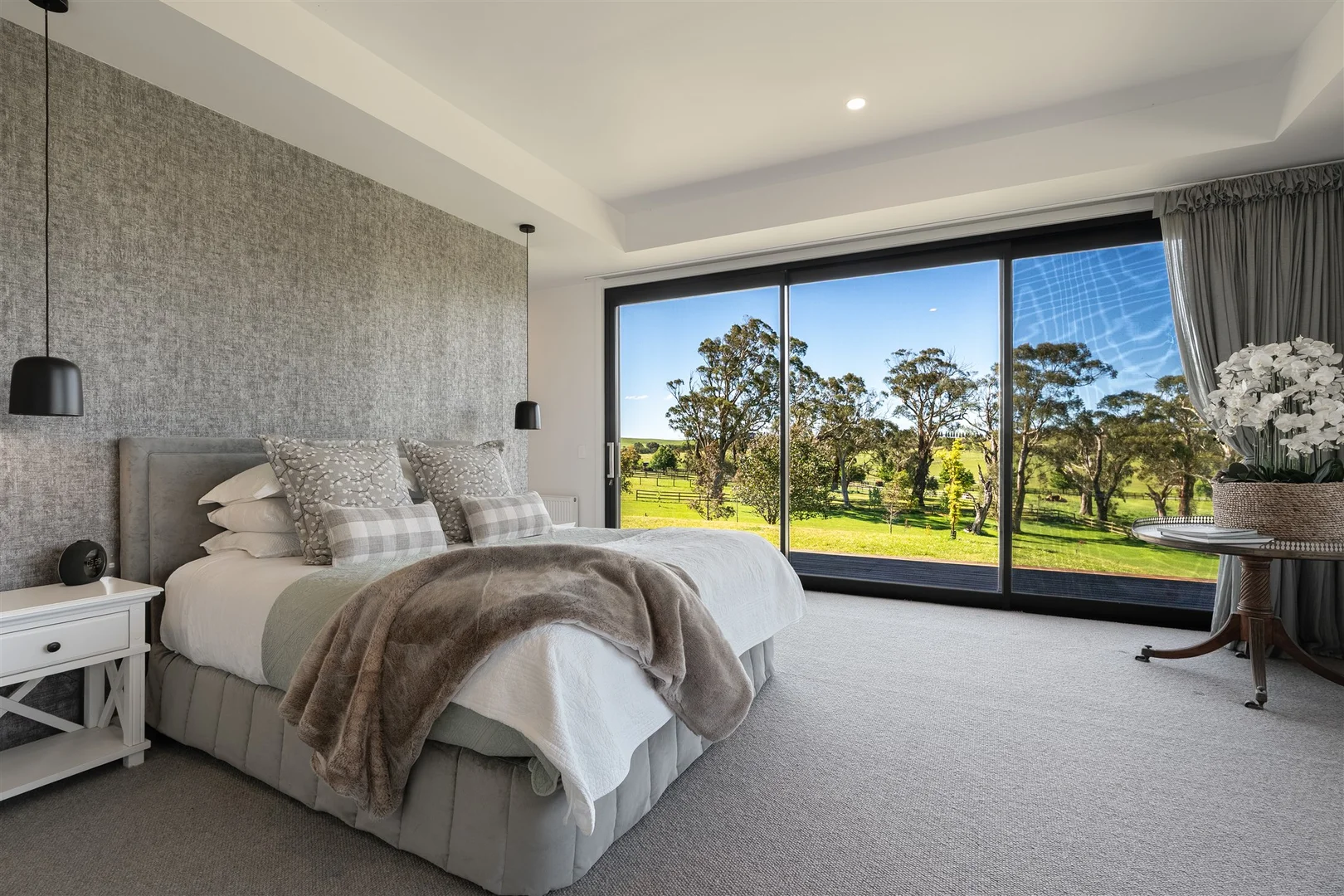 Additional image 8 of 62 Bibby's Lane, Werai NSW 2577