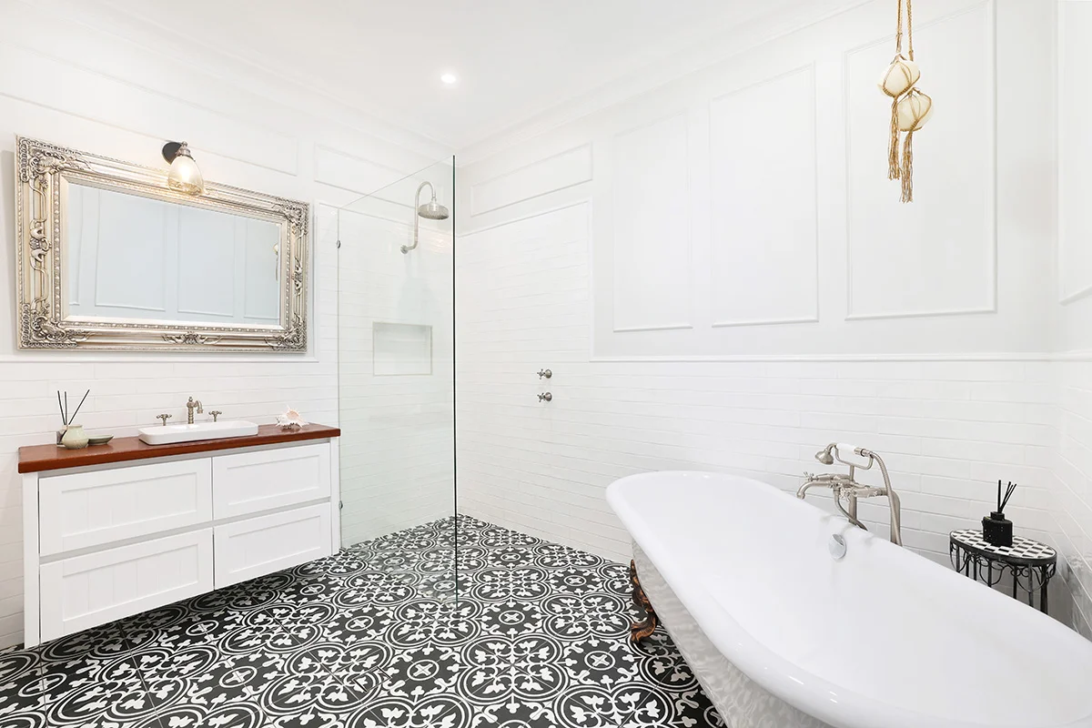 Additional image 27 of 18 Warramunga Avenue, East Tamworth NSW 2340