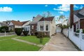 Additional image 11 of 138 Windsor Pkwy, Hempstead, NY, 11550
