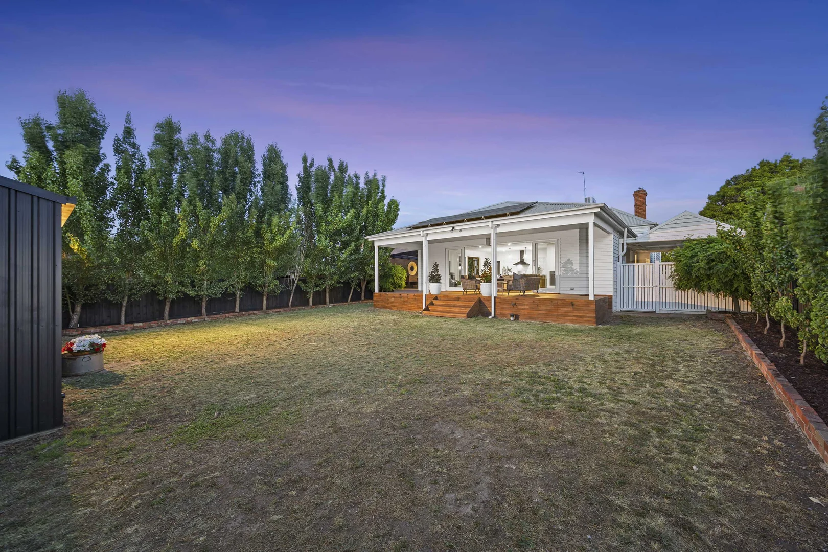 Additional image 46 of 518 Drummond Street South, Redan VIC 3350
