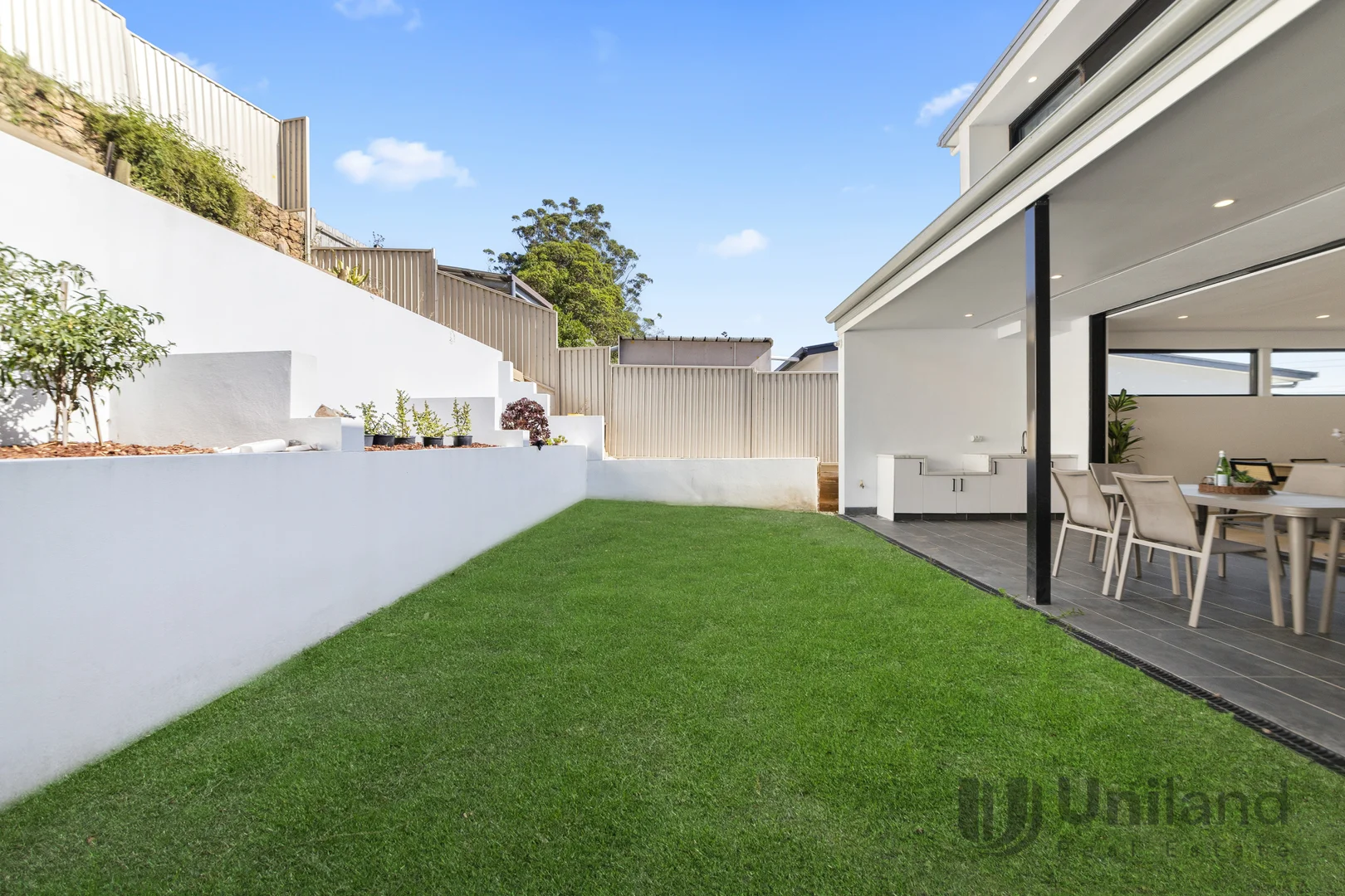 Additional image 13 of 10 Broulee Place, Carlingford NSW 2118