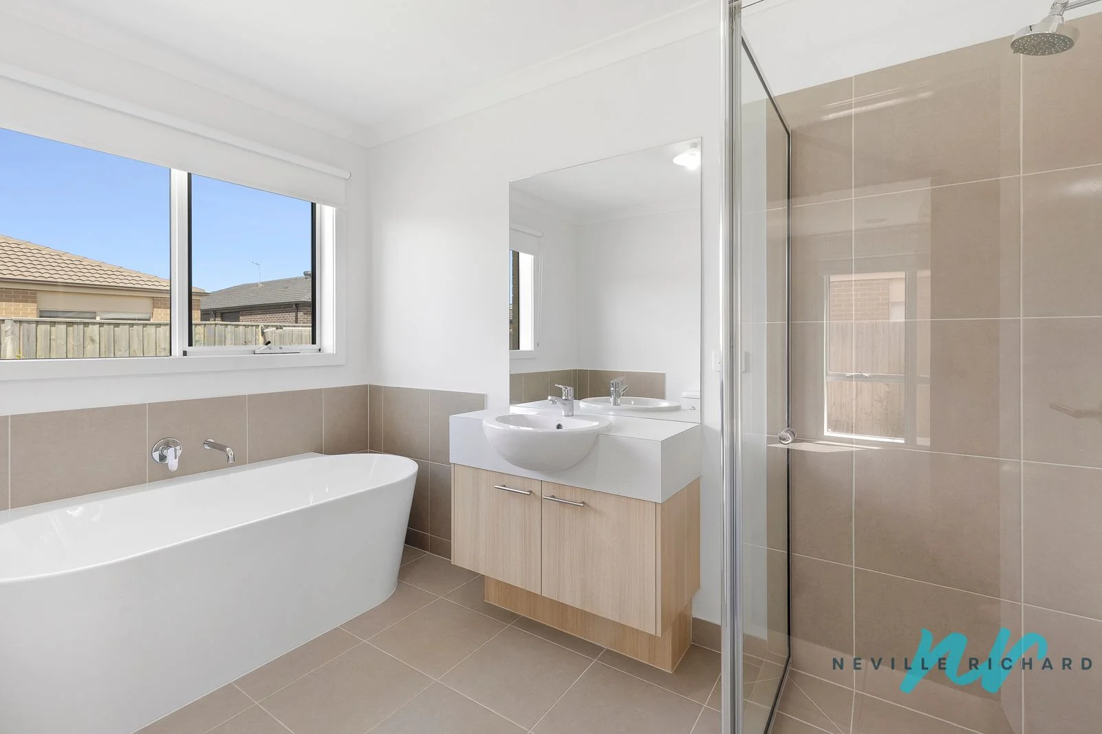 Additional image 9 of 51 Gallant Road, St Leonards VIC 3223