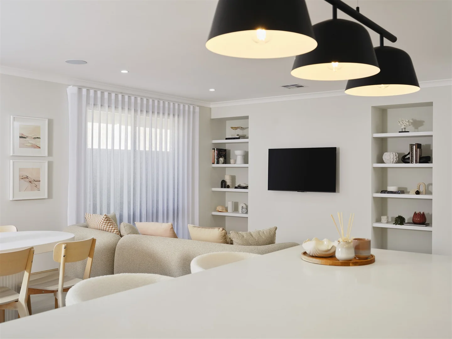 Additional image 8 of LOT/Address upon req, Yanchep WA 6035