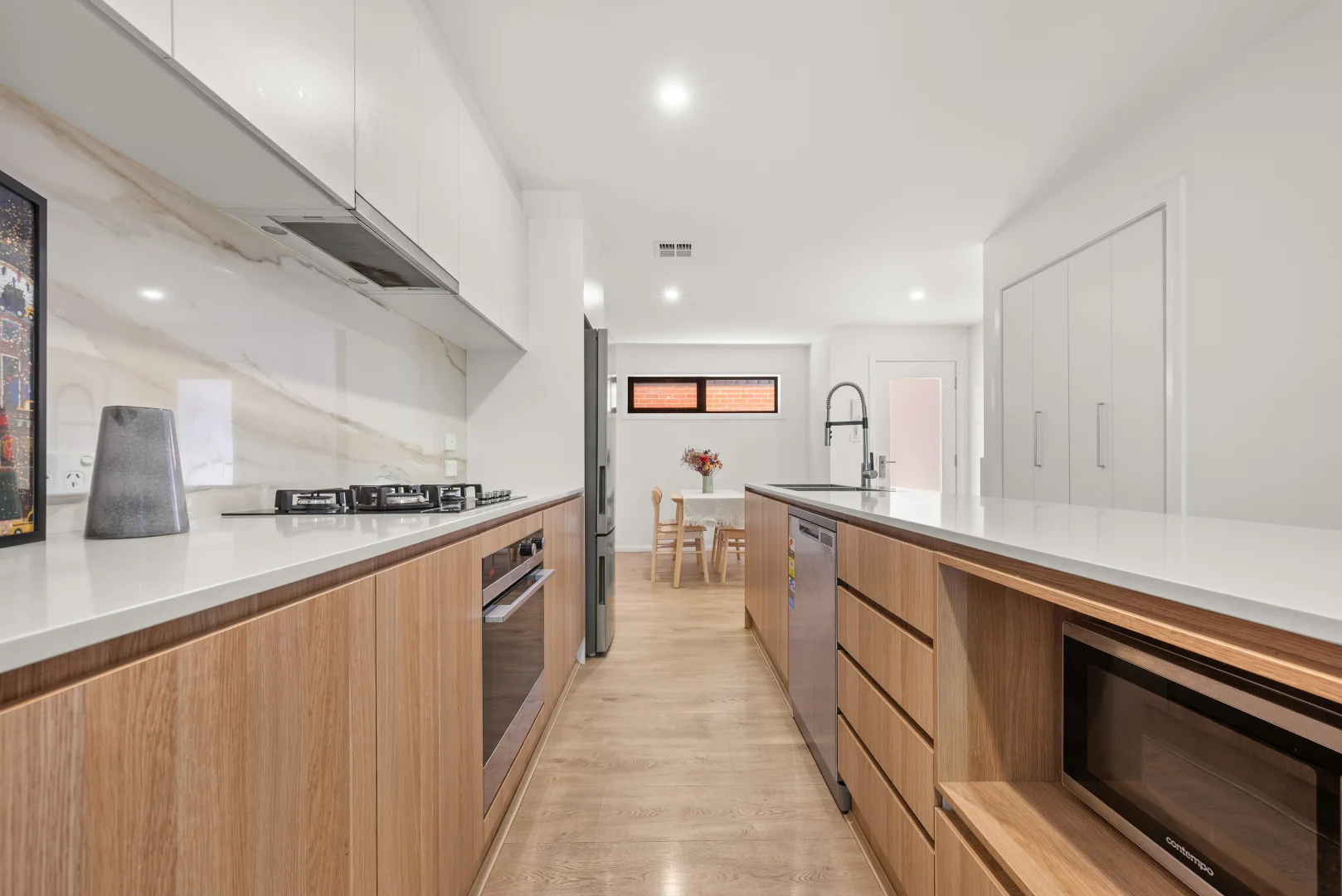 Additional image 7 of 14/64 Goodwin Street, Lyneham ACT 2602