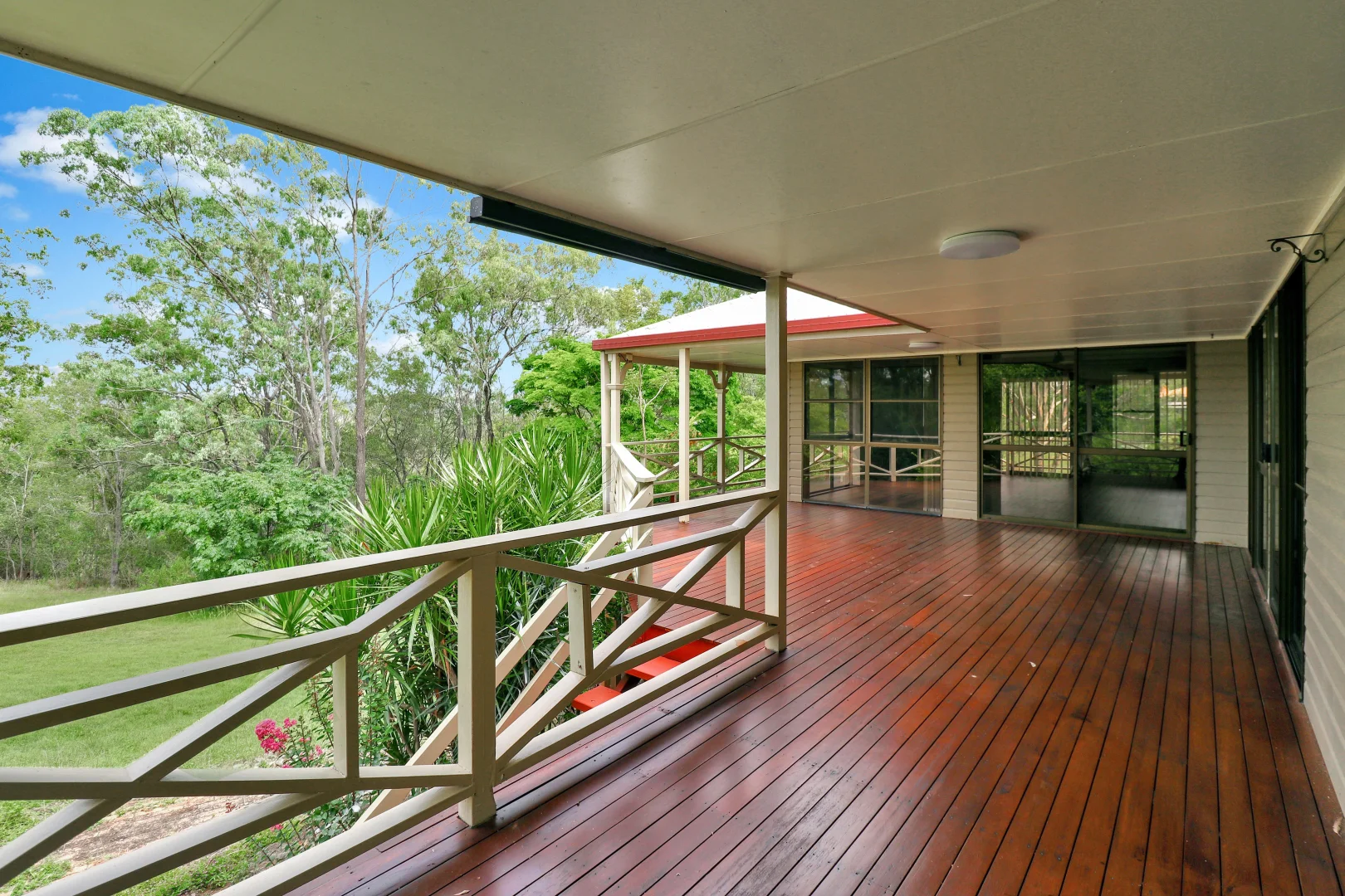 Additional image 20 of 60-62 White Place, Kooralbyn QLD 4285