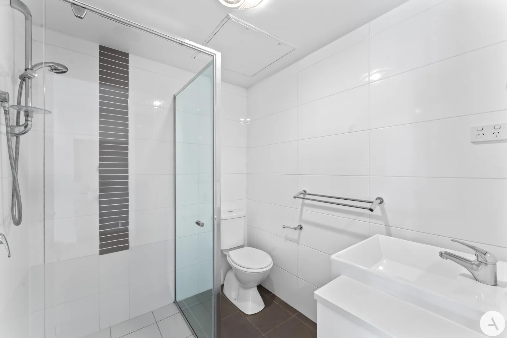 Additional image 9 of 5/45 Majura Avenue, Dickson ACT 2602