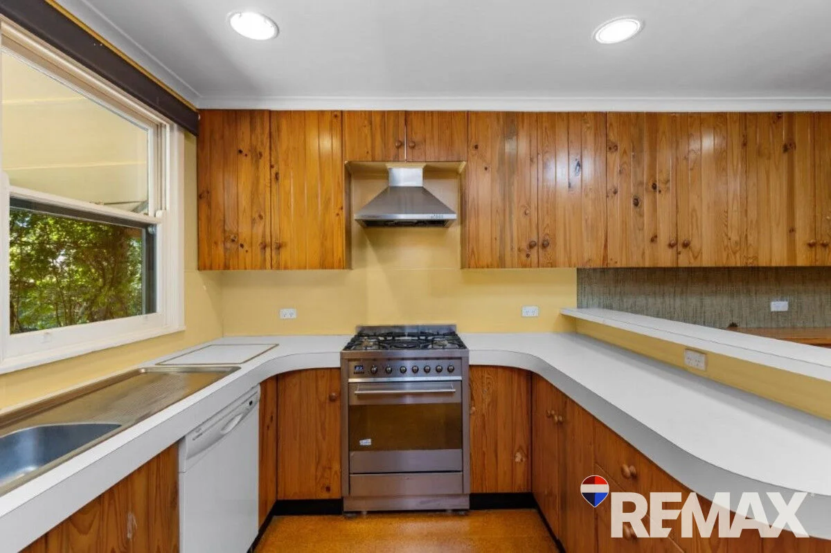 Additional image 9 of 31 Belmore Street, Junee NSW 2663