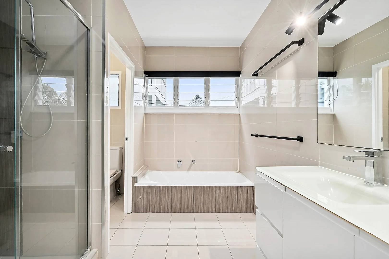 Additional image 12 of 106 Oxley Road, Chelmer QLD 4068