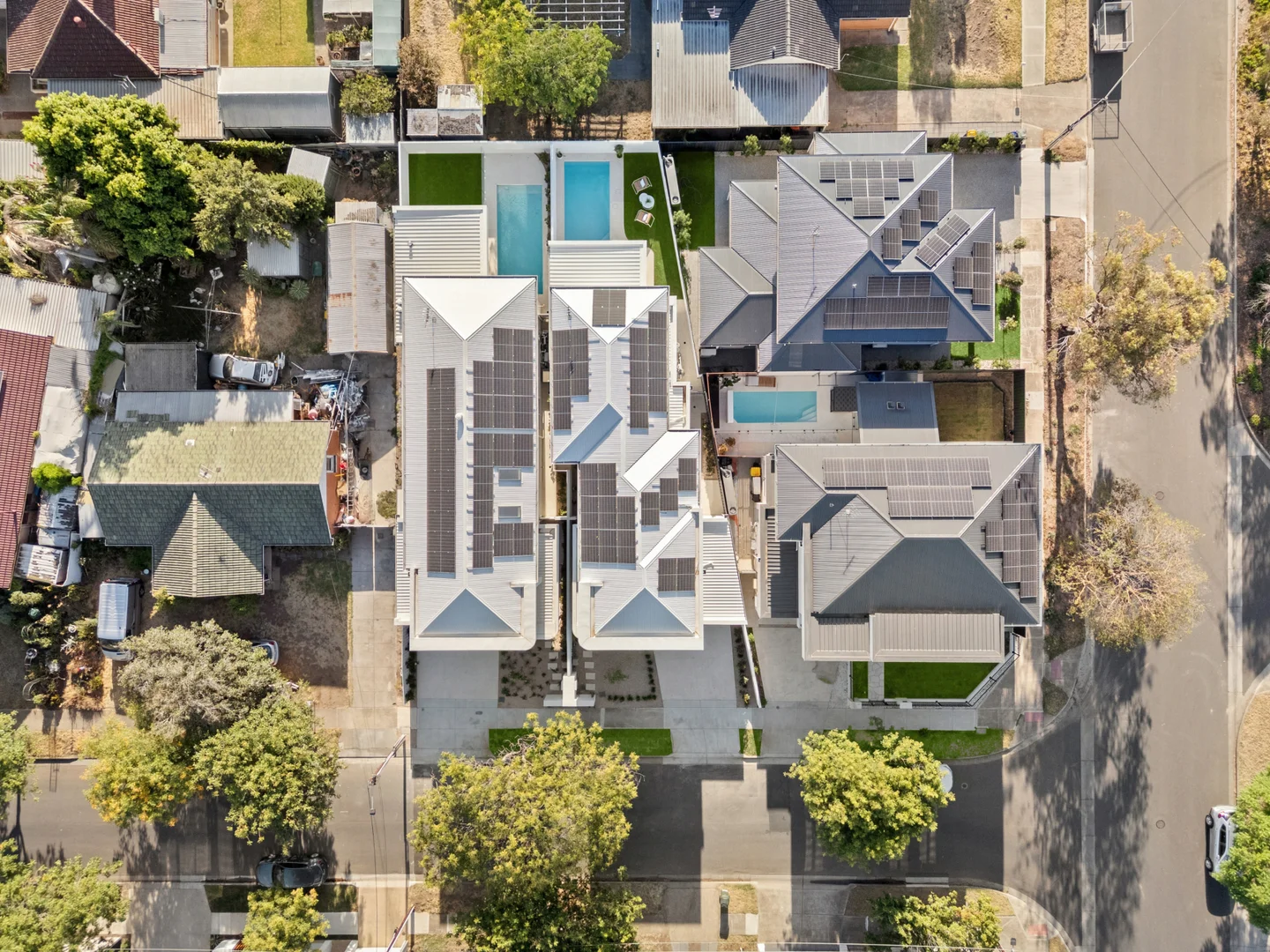 Additional image 29 of 3A Laurie Street, Kidman Park SA 5025