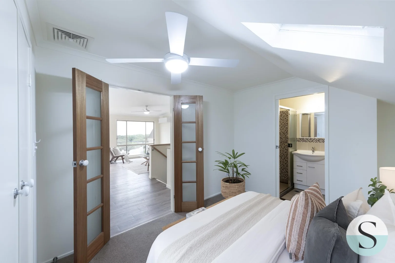 Additional image 11 of 10 Driftwood Close, Caves Beach NSW 2281