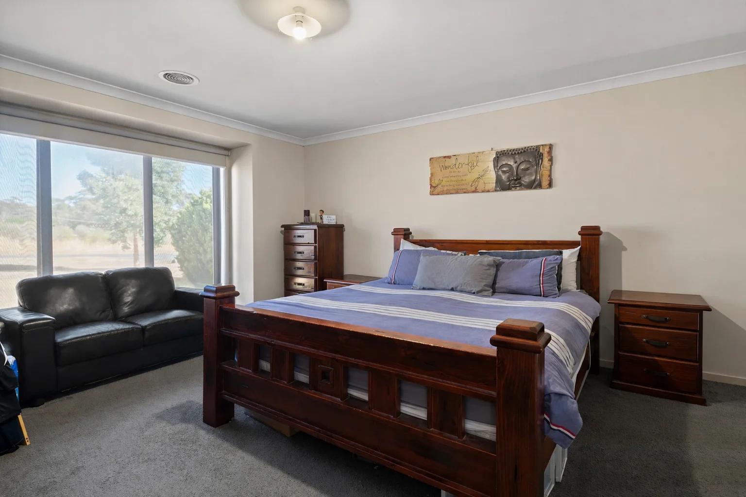 Additional image 6 of 15 Broodie Street, Heathcote VIC 3523